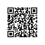 CWR-180-15-0203 QRCode