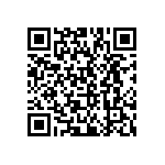CWR-181-15-0000 QRCode