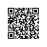 CWR-181-15-0003 QRCode