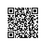 CWR-181-25-0000 QRCode