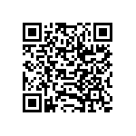 CWR-181-37-0203 QRCode