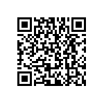 CWR-210-20-0021 QRCode