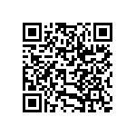 CWR-280-15-0000 QRCode