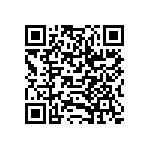CWR-280-37-0203 QRCode