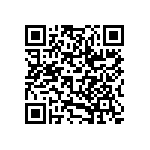 CWR-281-09-0000 QRCode