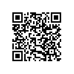 CWR-281-15-0000 QRCode