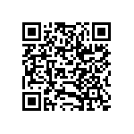 CWR-281-15-0203 QRCode