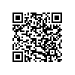 CWR-281-25-0000 QRCode