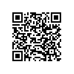 CWR-281-37-0203 QRCode