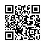 CWR09MC685KP QRCode