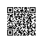 CWR26HB226KBGZPR QRCode