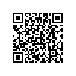 CWR26HC106JCFZPR QRCode