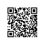 CWR26HC226MBGAHR QRCode