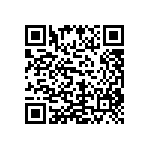 CWR26KH106KBGBTR QRCode