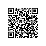 CWR26KH106MBGAPR QRCode