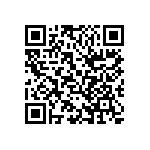 CX1206MKX7R9BB104 QRCode