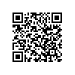 CX1206MKX7R9BB473 QRCode