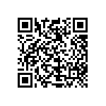 CX2520DB32000D0FLJZ1 QRCode