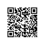 CXA1304-0000-000C00B20E7 QRCode