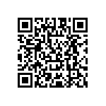 CXA1304-0000-000C00B435G QRCode