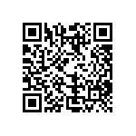 CXA1304-0000-000F0YA435H QRCode