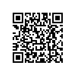 CXA1304-0000-000N00B450F QRCode