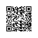 CXA1304-0000-000N0HA40E5 QRCode