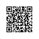 CXA1310-0000-000F00K40E2 QRCode