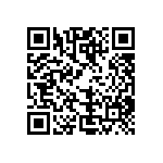 CXA1507-0000-000F00F40E5 QRCode