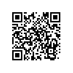 CXA1507-0000-000F00G465F QRCode