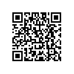 CXA1510-0000-000F0UH265F QRCode