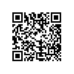 CXA1512-0000-000F0YH227F QRCode