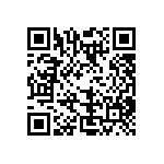 CXB1304-0000-000C0UA435G QRCode