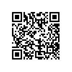 CXB1304-0000-000F0UB227H QRCode