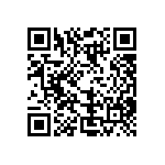 CXB1304-0000-000N0HC235H QRCode