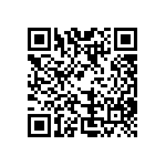CXB1507-0000-000F0HH235G QRCode