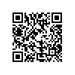 CXB1512-0000-000F0UM230H QRCode