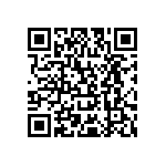 CXB1520-0000-000N0UP450G QRCode