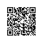 CXB1520-0000-000N0ZN2L5A QRCode