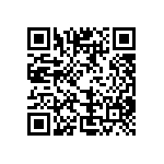 CXB2540-0000-000N0ZU435H QRCode