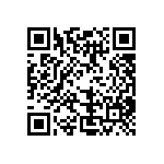 CXB3070-0000-000N0HBB65E QRCode