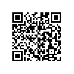 CXB3590-0000-000R0HCB57E QRCode