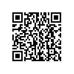 CXM-11-27-90-36-AC30-F4-3 QRCode