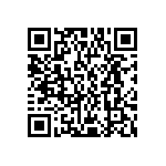 CXM-11-65-80-36-AC00-F2-5 QRCode