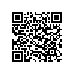 CXM-18-27-80-36-AA00-F2-3 QRCode