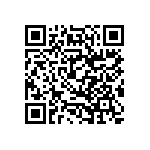 CXM-22-50-80-36-AC00-F2-3 QRCode