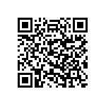 CXM-27-30-80-54-AB32-F4-3 QRCode