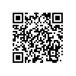 CXM-6-27-80-36-AA00-F2-2 QRCode