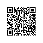 CXM-9-40-80-18-AC00-F2-2 QRCode