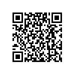 CY14B101K-SP45XIT QRCode